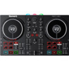 DJ kontroller Numark Party Mix II PARTYMIXII