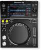 DJ mediapleier Pioneer XDJ-700