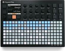 Groovebox Polyend Play
