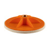 Poleerimisvilt Neo 75x10 mm M14