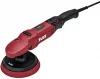 Poleerija Flex PE 14 LD C