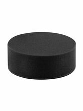 Poleerpadi Neo 80x25 mm