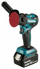 Akupoleerija Makita DPV300RTJ