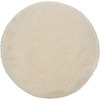 Lambavillast poleerimiskate Bosch 2608610001 130 mm