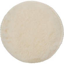 Lambavillast poleerimiskate Bosch 2608610001 130 mm