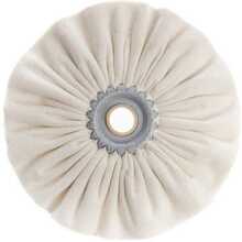 Poleerimisketas Sit 150 mm