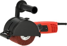 Lihvmasin Yato YT-81956 1300W