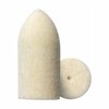 Viltpolerimisotsik Dremel 422