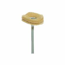 Vildist poleerimisketas Proxxon 22 mm 2 tk