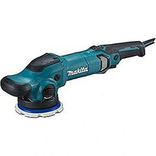 Ekstsentrikpoleerija Makita PO5000C