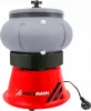 Vibratsioonipoleerimistünn Holzmann VPT8KG