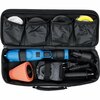 Akupoleerija Bgs Technic 9294