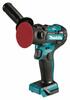 Akupoleerija Makita PV301DZ