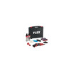 Poleerimismasin Flex PE 14-2