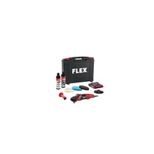 Poleerimismasin Flex PE 14-2