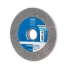 Poleerimisketas Pferd PNER-MW 125/22,2 A 4AF