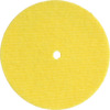 Poleerimisketas Gerd Eisenblatter SuperPolish 125mm