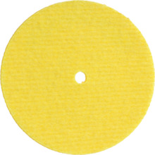 Poleerimisketas Gerd Eisenblatter SuperPolish 125mm