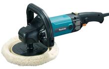Makita 9237CB