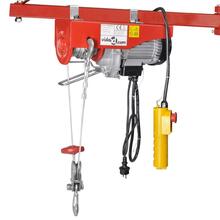 vidaXL elektriline tõstuk 1300 W 400/800 kg