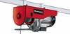 Elektritali Einhell TC-EH 500, 1000 W