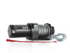 Elektrivints Geko G81701, 12V, 2000LB
