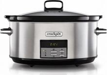 Aeglane pliit Crock-Pot CSC063X, 7,5 l