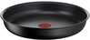 Pann Tefal Ingenio Unlimited L7630632, 28 cm, alumiinium