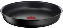 Pann Tefal Ingenio Unlimited L7630632, 28 cm, alumiinium