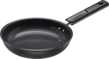 Praepann Fiskars Hard Face 1075457, 20 cm, alumiinium