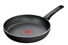 Pann Tefal Force 2100134214, 28 cm, alumiinium