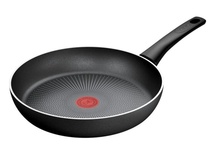 Pann Tefal Force 2100134214, 28 cm, alumiinium