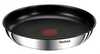 Praepann Tefal Ingenio Emotion, 28 cm, alumiinium