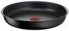 Praepann Tefal Ingenio Unlimited, 26 cm, alumiinium