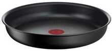 Praepann Tefal Ingenio Unlimited, 26 cm, alumiinium