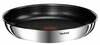 Praepann Tefal Ingenio Emotion L8970474, 24 cm, alumiinium