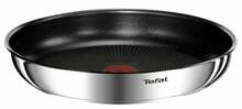 Praepann Tefal Ingenio Emotion L8970474, 24 cm, alumiinium