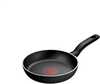 Praepann Tefal Frypan FP20 B Lou ILC Start Easy, 20 cm, must