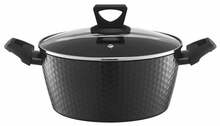 Pott Ambition Diamond, 20 cm, 2.3 L, alumiinium