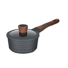 Pott Resto 93500, 16 cm, 1.4 L