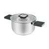 Pott Resto 92201, 16 cm, 1.8 L