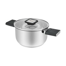 Pott Resto 92201, 16 cm, 1.8 L
