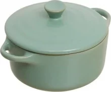 Küpsetusvorm 5Five, 10 cm, keraamiline