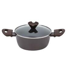 Pott Resto Casserole D20CM, 93018, 2 L