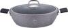 Pott Berlinger Haus Stone Touch BH-1158, 28 cm, 3,8 L, hall