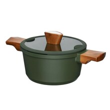 Hautisepott Resto 93703, 24 cm, 4.6 L