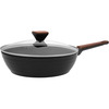 Hautamisnõu Polaris Albero-28ST, PO10196, 28 cm