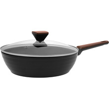 Hautamisnõu Polaris Albero-28ST, PO10196, 28 cm