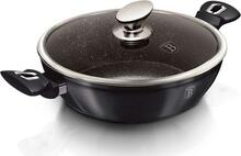 Pott Berlinger Haus Carbon Pro BH-6899, 32 cm, 4.9 L