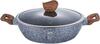 Pott Berlinger Haus Forest Line BH-1202, 32 cm, 4,9 L